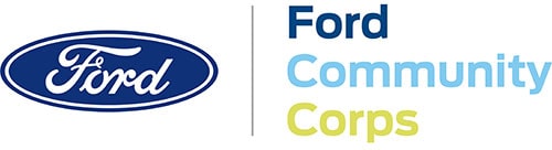 Ford Community Corps