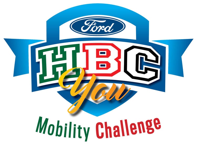 HBCU Programs Redefine Mobility with Social Impact Projects