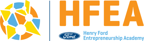 Henry Ford Entrepreneurship Academy | Ford Philanthropy