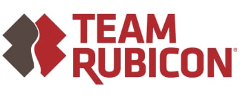 team rubicon logo