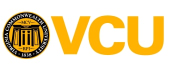 vcu logo