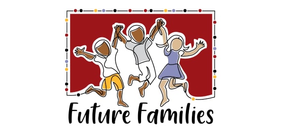 future families logo