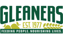 gleaners logo